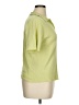 Rails Green Cardigan Size XL - photo 4