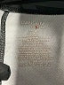 Danskin Now Graphic Black Active Pants Size L - photo 7
