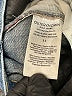 OUTERKNOWN Blue Jeans Size 32 waist - photo 8