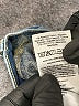 OUTERKNOWN Blue Jeans Size 32 waist - photo 9