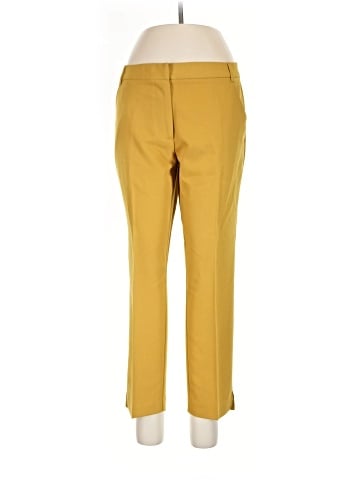 Jules & Leopold Dress Pants (view 1)