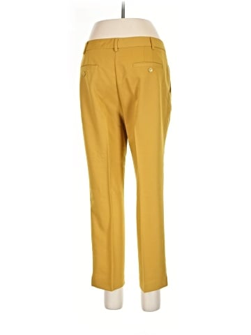 Jules & Leopold Dress Pants (view 2)