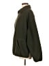 Topshop 100% Polyester Green Pullover Sweater Size 8 - 10 - photo 5
