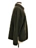 Topshop 100% Polyester Green Pullover Sweater Size 8 - 10 - photo 4