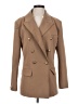 Ostoo Tan Blazer Size S - photo 1