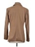 Ostoo Tan Blazer Size S - photo 2