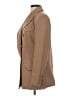 Ostoo Tan Blazer Size S - photo 5