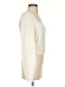 H&M Ivory Pullover Sweater Size S - photo 4