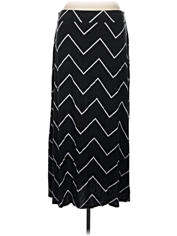 a.n.a. A New Approach Casual Skirt (view 1)