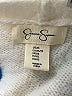 Jessica Simpson Ivory Cardigan Size XS - photo 7