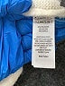 Jessica Simpson Ivory Cardigan Size XS - photo 8