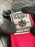 Exist 100% Polyester Pink Tank Top Size L - photo 4