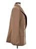 Ostoo Tan Blazer Size S - photo 4