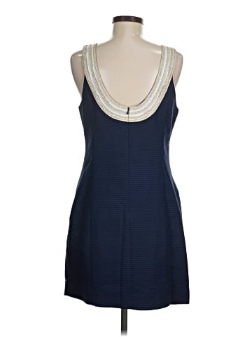 Lilly Pulitzer Cocktail Dress (view 2)