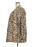 Emery Rose Tan Kimono Size 2X - photo 5