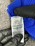 Gap Blue Pullover Sweater Size L (tall) - photo 7