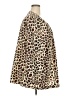 Emery Rose Tan Kimono Size 2X - photo 4