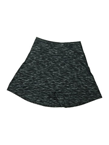 Maurices Casual Skirt (view 1)