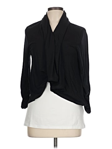 Karen Kane Cardigan (view 1)