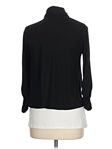 Karen Kane Cardigan (view 2)