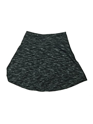 Maurices Casual Skirt (view 2)