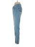S.O.N.G. 100% Cotton Blue Jeans Size 5 - photo 5