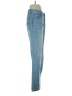 S.O.N.G. 100% Cotton Blue Jeans Size 5 - photo 4