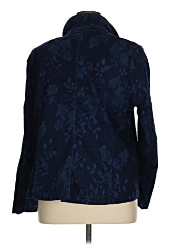 Nicole by Nicole Miller Blazer (view 2)