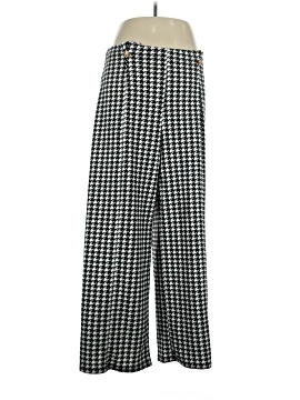 Shein Curve Casual Pants