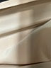 BCBGMAXAZRIA Blue Tan Casual Dress Size 6 - photo 4