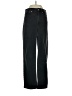 Madewell Black Jeans Size 25 waist - photo 1