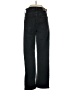 Madewell Black Jeans Size 25 waist - photo 2