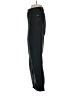 Madewell Black Jeans Size 25 waist - photo 5