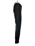 Madewell Black Jeans Size 25 waist - photo 4