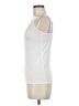 Unbranded White Tank Top Size M - photo 5