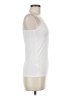 Unbranded White Tank Top Size M - photo 4