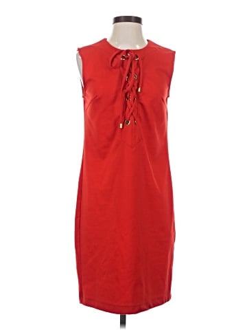 Sharagano Casual Dress (view 1)
