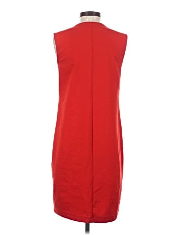 Sharagano Casual Dress (view 2)
