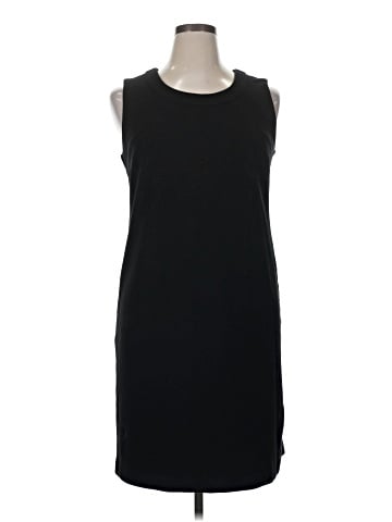 Adrienne Vittadini Cocktail Dress (view 1)