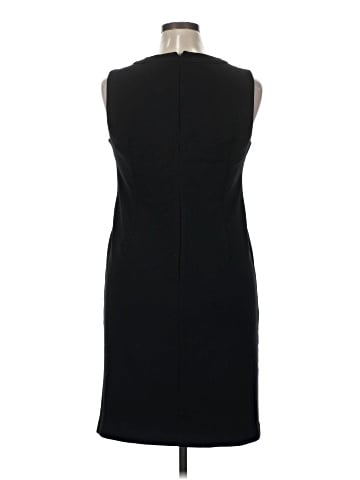 Adrienne Vittadini Cocktail Dress (view 2)