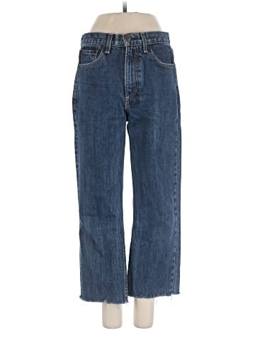 Rag & Bone Jeans (view 1)