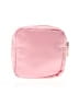 Unbranded 100% Nylon Pink Makeup Bag One size - photo 1