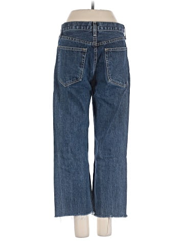 Rag & Bone Jeans (view 2)