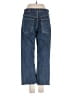Rag & Bone 100% Cotton Blue Jeans Size 25 waist - photo 2