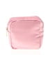 Unbranded 100% Nylon Pink Makeup Bag One size - photo 2