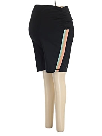 IVL Collective Romper (view 1)
