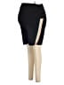 IVL Collective Black Romper Size 14 - photo 1