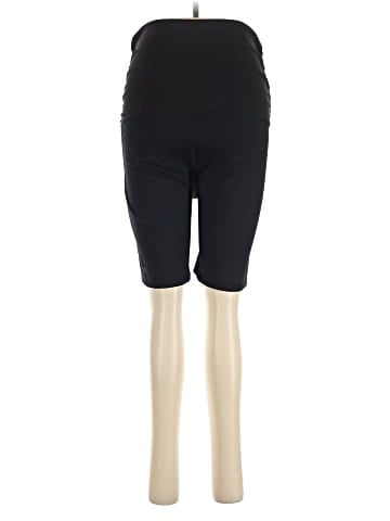 IVL Collective Romper (view 2)