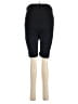 IVL Collective Black Romper Size 14 - photo 2