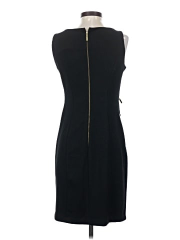 Adrienne Vittadini Cocktail Dress (view 2)